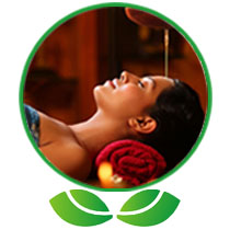 Wellness Therapies